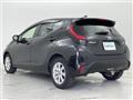 2022 Toyota AQUA