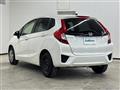 2016 Honda Fit