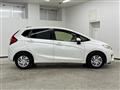 2016 Honda Fit
