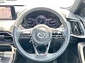 2025 Mazda Mazda Others