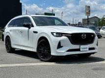 2025 Mazda Mazda Others