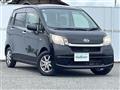 2013 Daihatsu Move