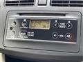 2013 Daihatsu Move