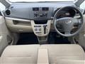 2013 Daihatsu Move