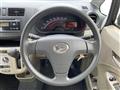 2013 Daihatsu Move