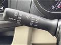 2013 Daihatsu Move