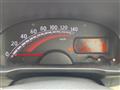 2013 Daihatsu Move