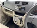 2013 Daihatsu Move