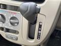 2013 Daihatsu Move