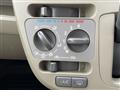 2013 Daihatsu Move