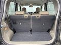 2013 Daihatsu Move