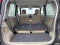 2013 Daihatsu Move