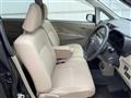 2013 Daihatsu Move