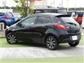 2014 Mazda Demio
