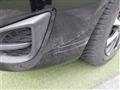 2014 Mazda Demio