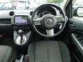 2014 Mazda Demio