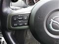2014 Mazda Demio