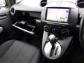2014 Mazda Demio