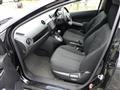 2014 Mazda Demio