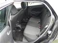 2014 Mazda Demio