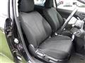 2014 Mazda Demio