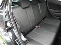 2014 Mazda Demio