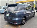 2014 Toyota Estima