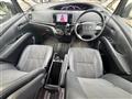 2014 Toyota Estima