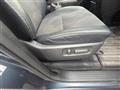 2014 Toyota Estima