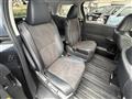2014 Toyota Estima