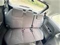 2014 Toyota Estima