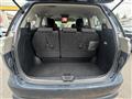 2014 Toyota Estima