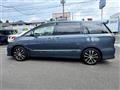 2014 Toyota Estima
