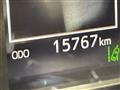 2024 Toyota Hiace Van