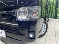 2024 Toyota Hiace Van