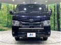 2024 Toyota Hiace Van