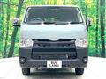 2025 Toyota Hiace Van