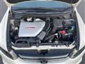 2005 Honda Odyssey