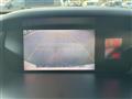 2005 Honda Odyssey
