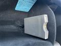 2005 Honda Odyssey
