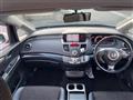 2005 Honda Odyssey