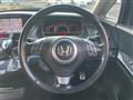 2005 Honda Odyssey