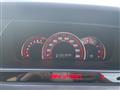 2005 Honda Odyssey