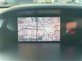 2005 Honda Odyssey