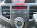 2005 Honda Odyssey