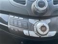 2005 Honda Odyssey
