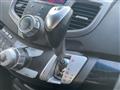 2005 Honda Odyssey