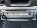 2005 Honda Odyssey