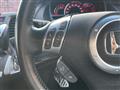 2005 Honda Odyssey