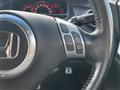 2005 Honda Odyssey